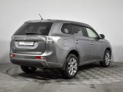 Mitsubishi Outlander III Санкт-Петербург  - изображение 24