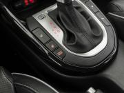 Kia Cerato IV Москва  - изображение 46