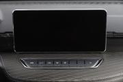 Haval Jolion I Новосибирск  - изображение 33