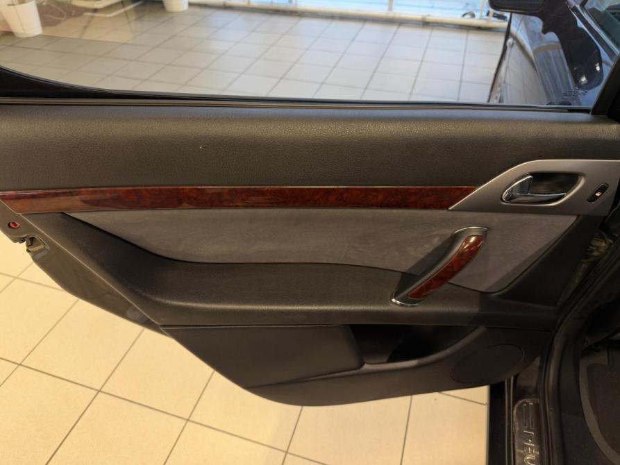 Peugeot 407 Волгоград  - изображение 15