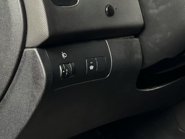 Kia Ceed I с пробегом 2007 года, цена 599 000 рублей, 148331 км, хэтчбек, Автокод Объявления