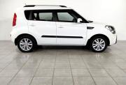 Kia Soul I Рестайлинг Саратов  - изображение 27