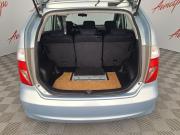 Honda FR-V Псков  - изображение 35