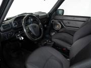 Lada (ВАЗ) Niva Legend Казань  - изображение 22