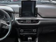 Mazda 6 III (GJ) Рестайлинг Казань  - изображение 40
