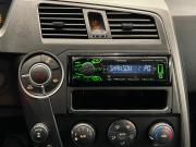 SsangYong Kyron I Рестайлинг Санкт-Петербург  - изображение 39