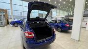 Lada (ВАЗ) Granta I Рестайлинг Волгоград  - изображение 17