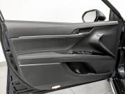 Toyota Camry VIII (XV70) Рестайлинг Москва  - изображение 47