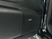 Audi A6 allroad I (C5) Екатеринбург  - изображение 37