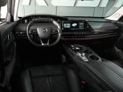 Changan UNI-K Ростов-на-Дону  - изображение 30
