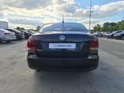 Volkswagen Polo V Рестайлинг Саратов  - изображение 39