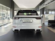 Porsche Cayenne III Москва  - изображение 46