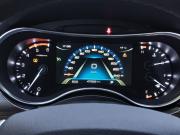 Haval H9 I Рестайлинг Ижевск  - изображение 49