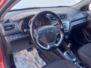 Kia Rio III Рестайлинг Ижевск  - изображение 62