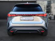 Lexus RX V Москва  - изображение 28