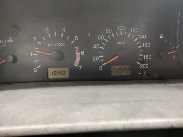 Lada (ВАЗ) 2115 с пробегом 2006 года, цена 115 500 рублей, 219266 км, седан, Автокод Объявления
