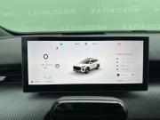 Chery Tiggo 9 I Екатеринбург  - изображение 24