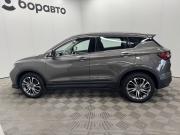 Geely Coolray I Воронеж  - изображение 33