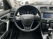 Haval H2 Калуга  - изображение 32