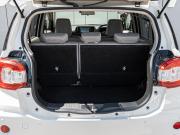 Toyota Passo III Рестайлинг Краснодар  - изображение 36