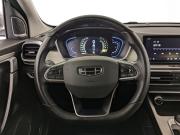 Geely Coolray I Москва  - изображение 48