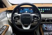 JETOUR X70+ I Нижний Новгород  - изображение 40