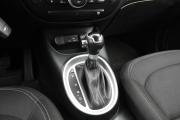 Kia Soul II Рестайлинг Пермь  - изображение 37