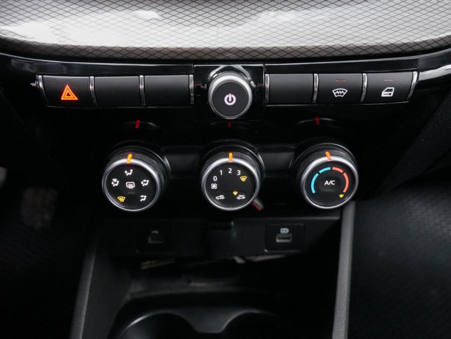 Lada (ВАЗ) Vesta I Рестайлинг (NG) Ульяновск  - изображение 18