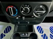 Lada (ВАЗ) Granta I Рестайлинг Уфа  - изображение 28
