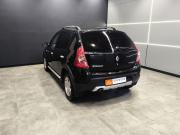 Renault Sandero I Нижний Новгород  - изображение 12