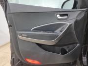 Hyundai Santa Fe III Рестайлинг Альметьевск  - изображение 33