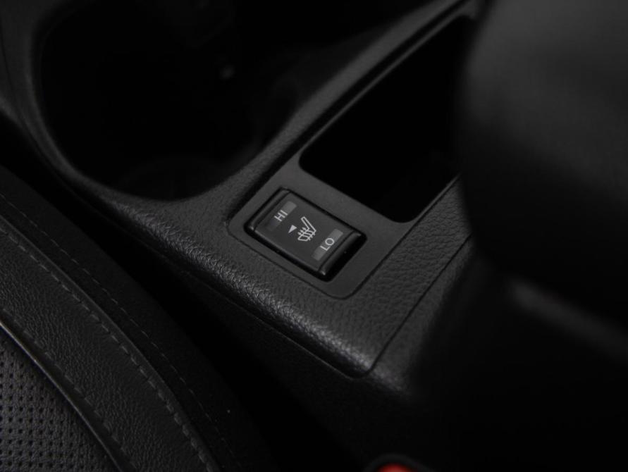 Nissan Qashqai II Санкт-Петербург  - изображение 23