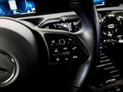Mercedes-Benz A-Класс IV (W177) Москва  - изображение 54