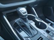 Toyota Highlander IV (XU70) Нижнекамск  - изображение 54