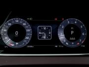 Land Rover Range Rover Evoque II Рестайлинг Санкт-Петербург  - изображение 63
