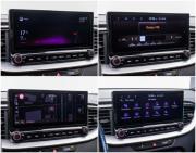 Kia Ceed III Рестайлинг Москва  - изображение 38