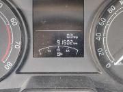 Skoda Rapid II Москва  - изображение 34