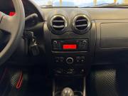 Lada (ВАЗ) Largus I Волгоград  - изображение 30