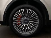 Lynk &amp; Co 900 Москва  - изображение 70