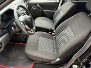 Lada (ВАЗ) Granta I Рестайлинг Набережные Челны  - изображение 28