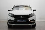 Lada (ВАЗ) XRAY I Москва  - изображение 18