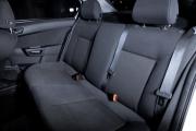 Opel Astra H Рестайлинг Тюмень  - изображение 48