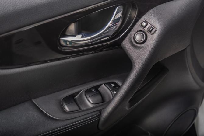 Nissan X-Trail III Рестайлинг с пробегом 2020 года, цена 2 689 000 рублей, 89000 км, внедорожник, Автокод Объявления