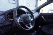 Renault Sandero II Рестайлинг Ульяновск  - изображение 33