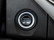 Geely Atlas II Волгоград  - изображение 61