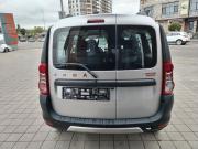 Lada (ВАЗ) Largus I Рестайлинг Краснодар  - изображение 19