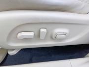 Nissan Murano III (Z52) Тюмень  - изображение 36