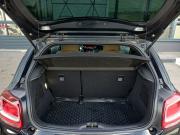 Citroen DS3 I Москва  - изображение 33