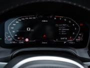 BMW M4 G82/G83 Москва  - изображение 36