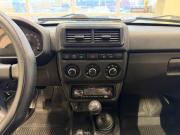 Lada (ВАЗ) Niva Legend Волгоград  - изображение 28
